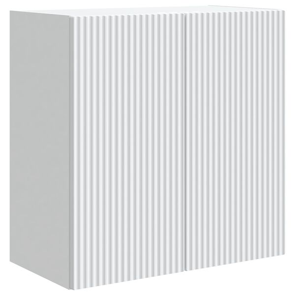 Viser produktbillede 1 af 8