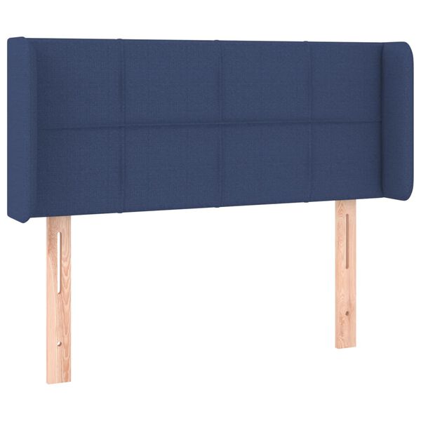 Viser produktbillede 3 af 14