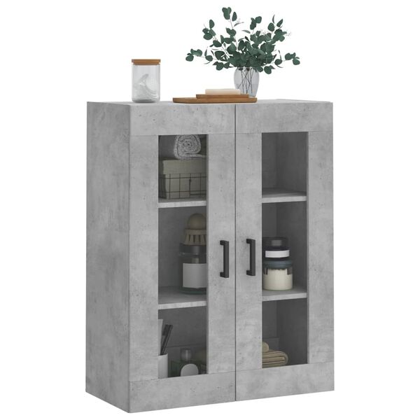 Viser produktbillede 4 af 13