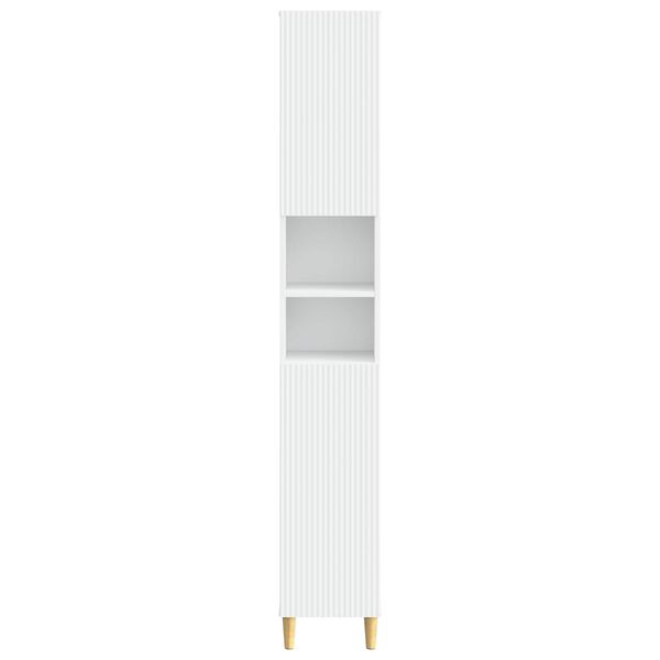 Viser produktbillede 4 af 11