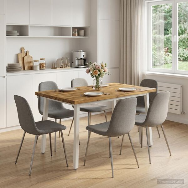 Viser produktbillede 3 af 12