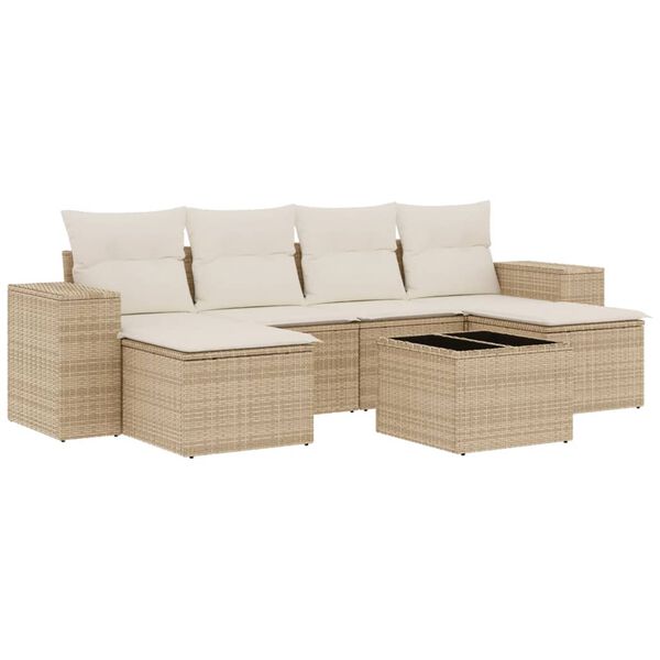 Viser produktbillede 1 af 17