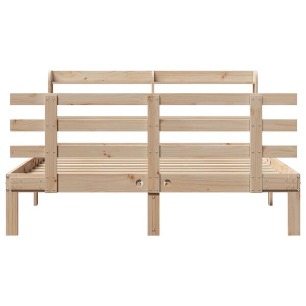 Viser produktbillede 4 af 11