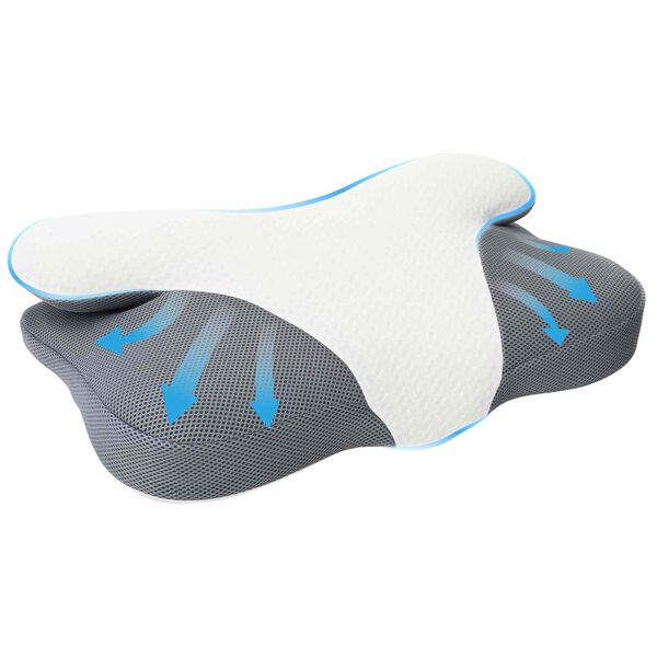 Viser produktbillede 1 af 12