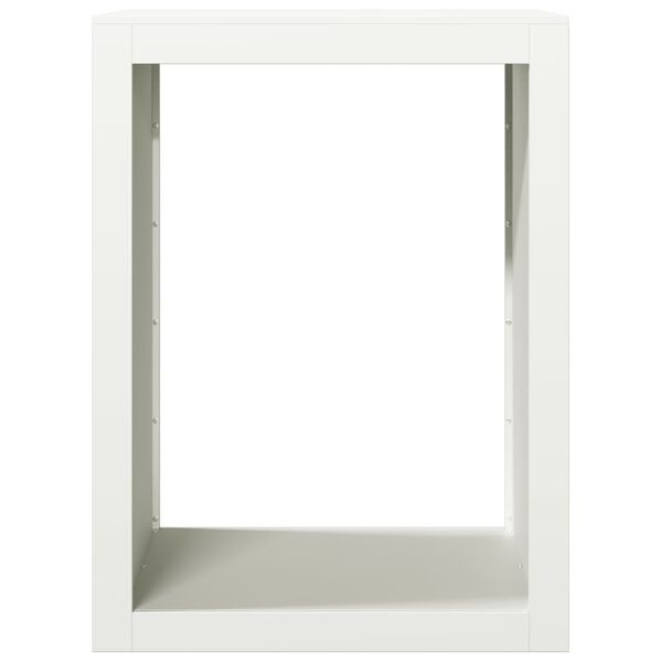 Viser produktbillede 4 af 10