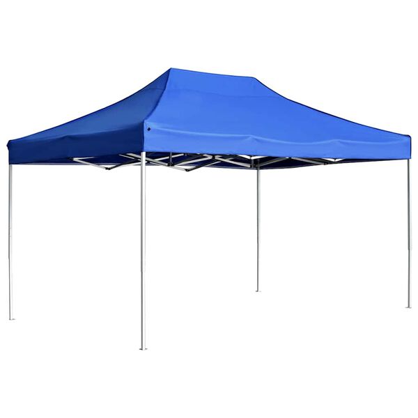 Viser produktbillede 1 af 8