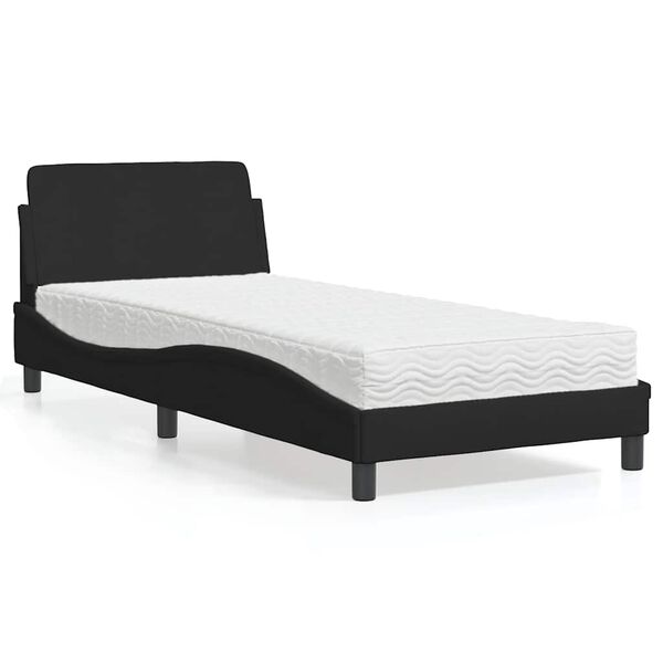 Viser produktbillede 2 af 9