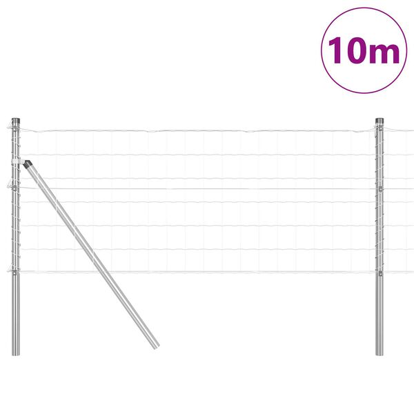 Viser produktbillede 3 af 15