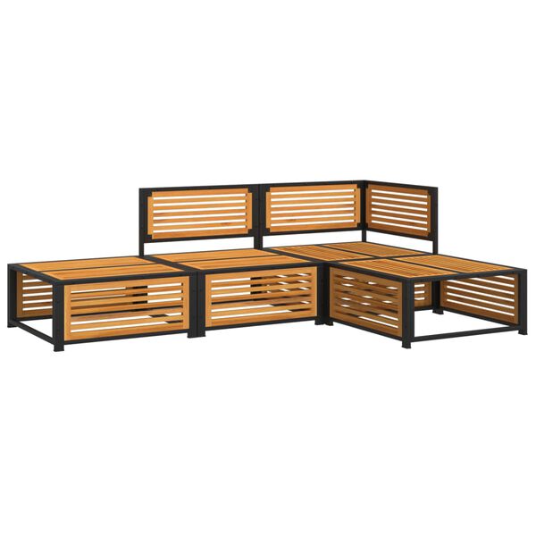 Viser produktbillede 3 af 15