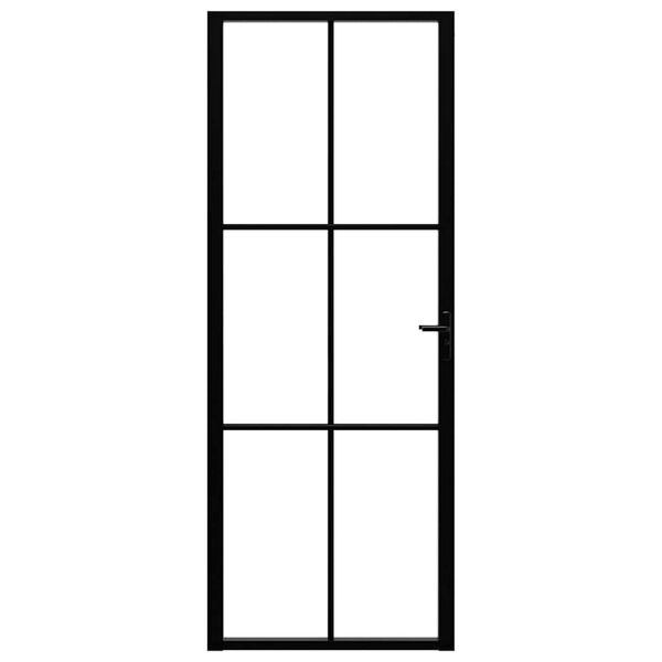 Viser produktbillede 3 af 7