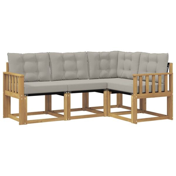 Viser produktbillede 1 af 10