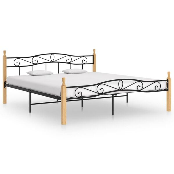 Viser produktbillede 1 af 6