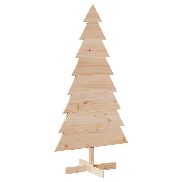 Viser produktbillede 1 af 8