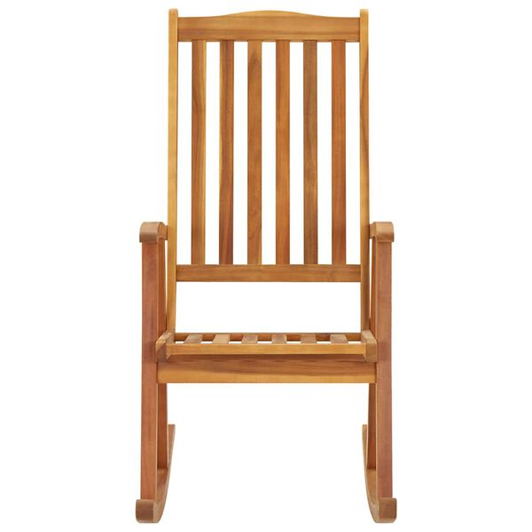 Viser produktbillede 3 af 10