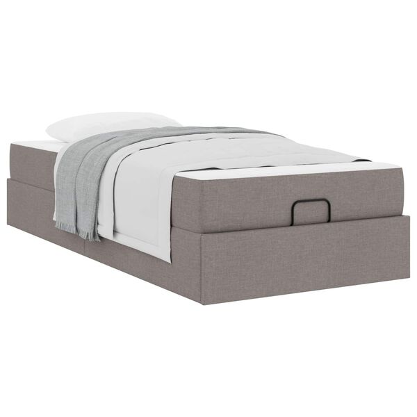 Viser produktbillede 3 af 14