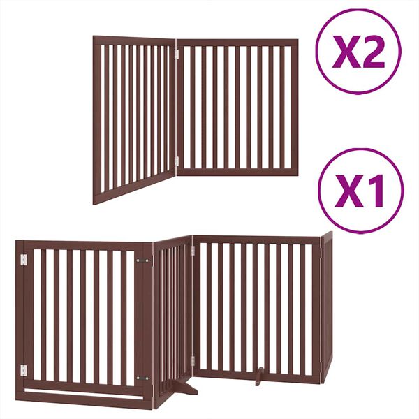 Viser produktbillede 1 af 12