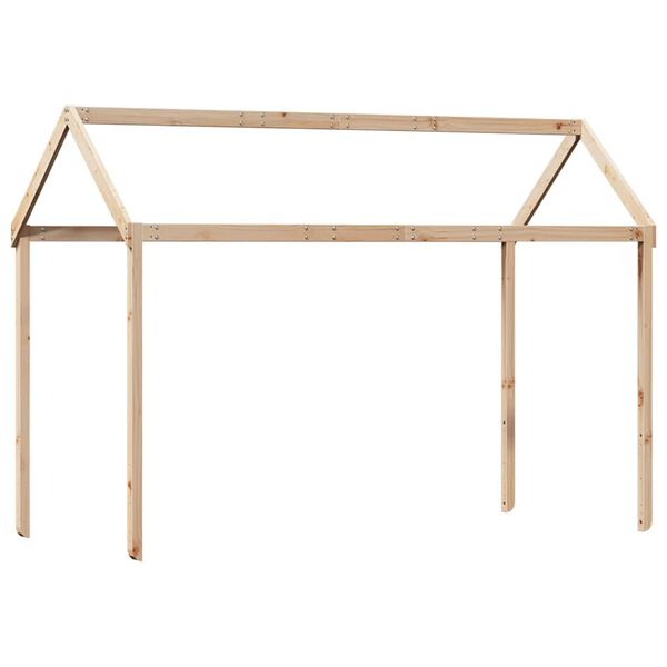 Viser produktbillede 1 af 9
