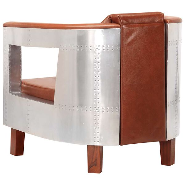 Viser produktbillede 4 af 10