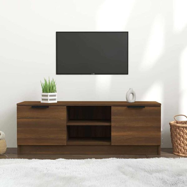 Viser produktbillede 2 af 9