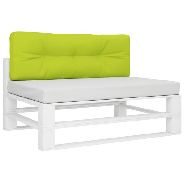 Viser produktbillede 3 af 10