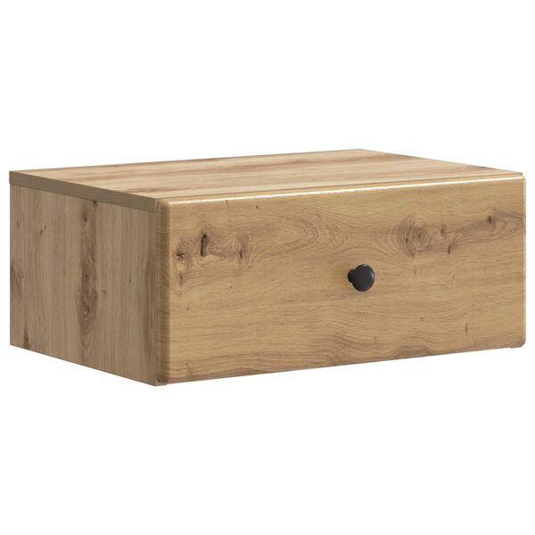 Viser produktbillede 1 af 8