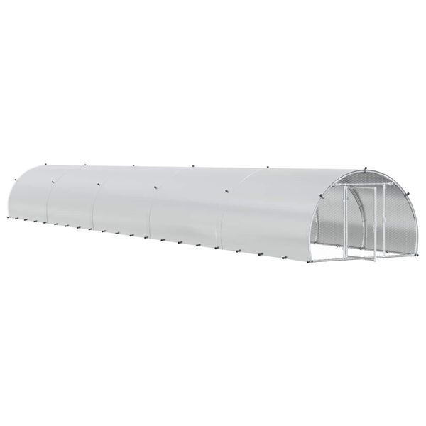 Viser produktbillede 3 af 10