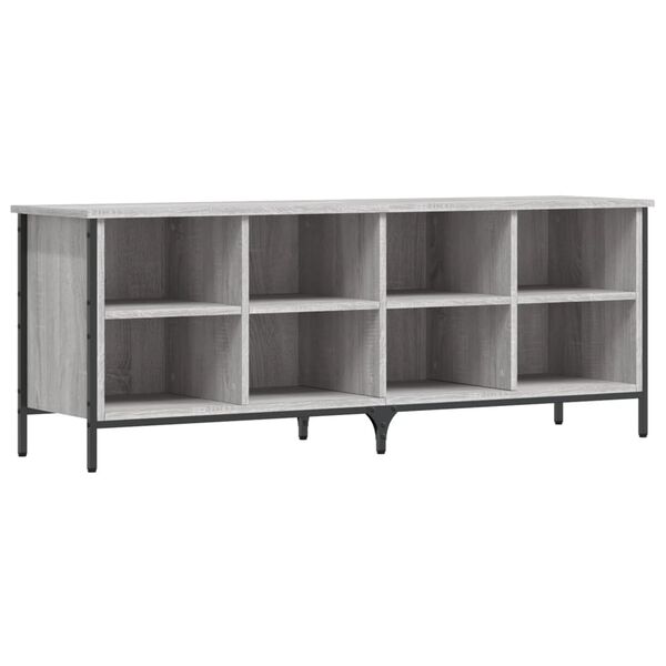 Viser produktbillede 2 af 9