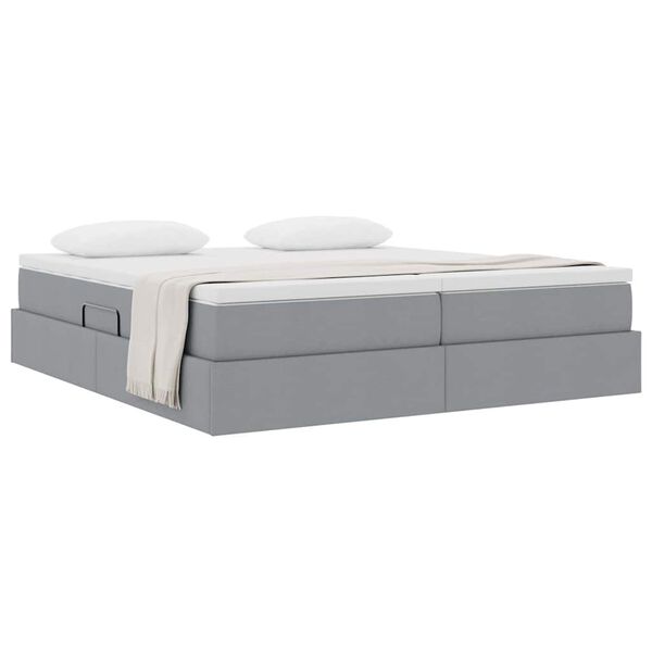 Viser produktbillede 3 af 13