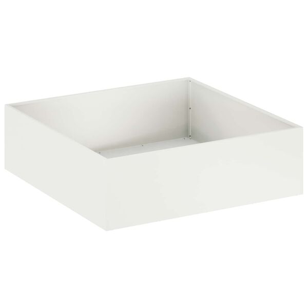Viser produktbillede 3 af 8
