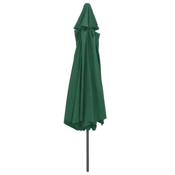 Viser produktbillede 4 af 7
