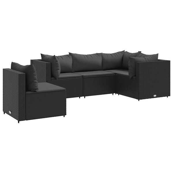 Viser produktbillede 1 af 9