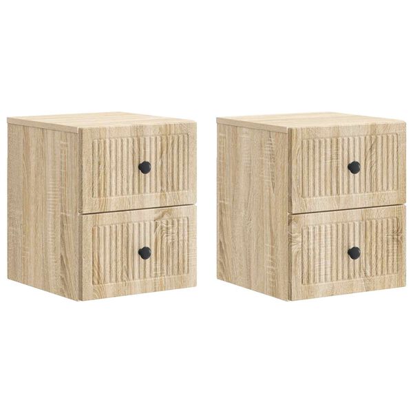 Viser produktbillede 1 af 12