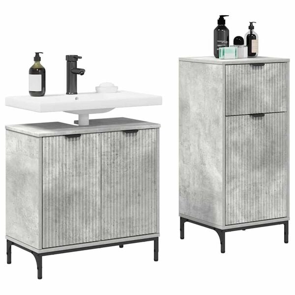 Viser produktbillede 3 af 15