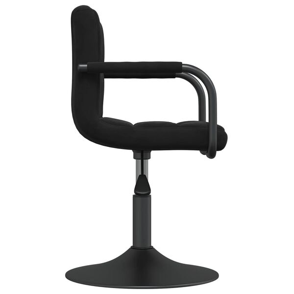 Viser produktbillede 4 af 9