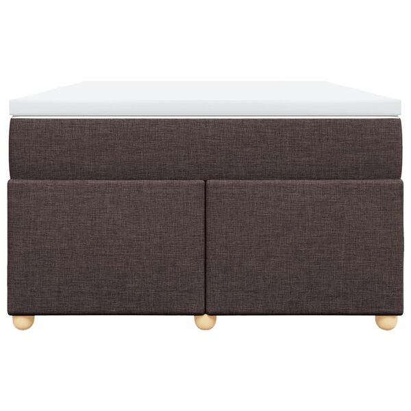 Viser produktbillede 4 af 12