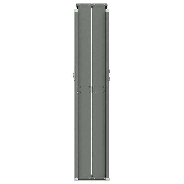 Viser produktbillede 4 af 9