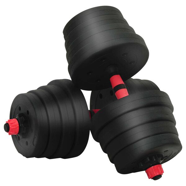 Viser produktbillede 4 af 11
