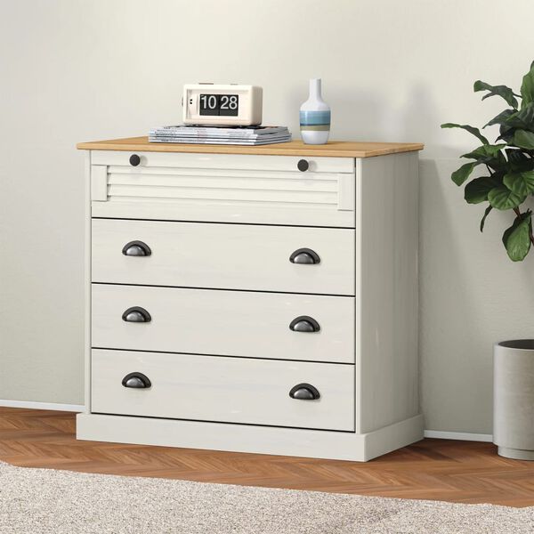Viser produktbillede 2 af 10