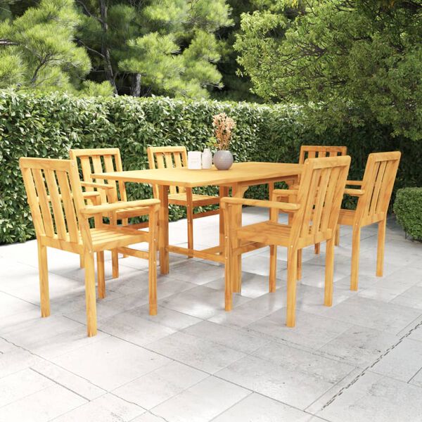 Viser produktbillede 2 af 14