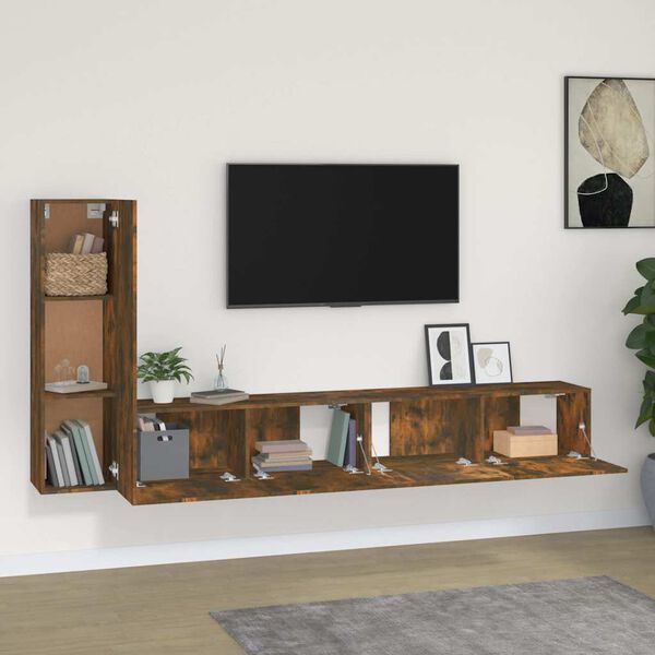 Viser produktbillede 3 af 10