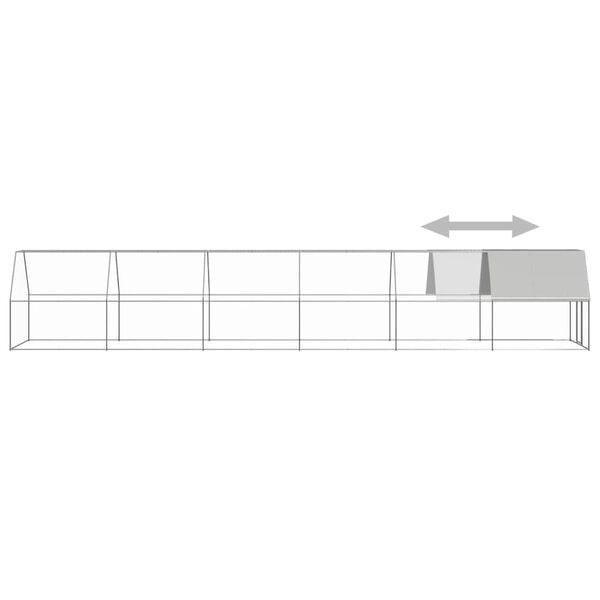 Viser produktbillede 4 af 5