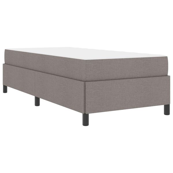 Viser produktbillede 4 af 13