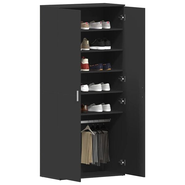 Viser produktbillede 3 af 14