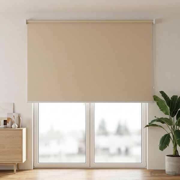 Viser produktbillede 3 af 15