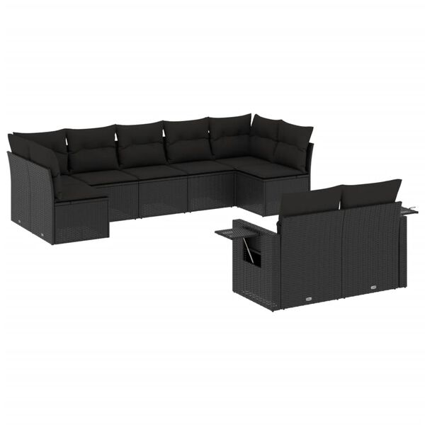 Viser produktbillede 1 af 12
