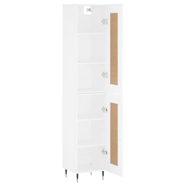 Viser produktbillede 4 af 14