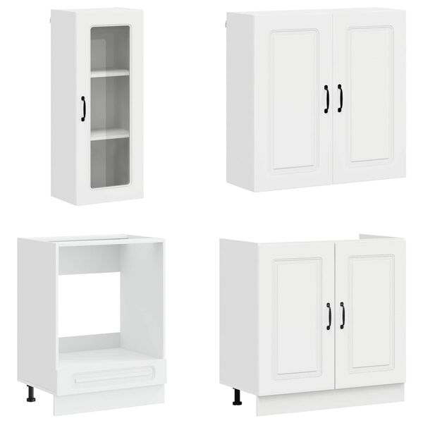 Viser produktbillede 3 af 11