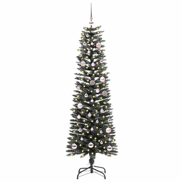 Viser produktbillede 2 af 14