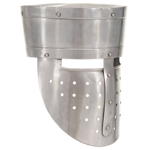 Viser produktbillede 1 af 8