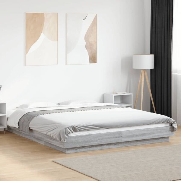 Viser produktbillede 2 af 10
